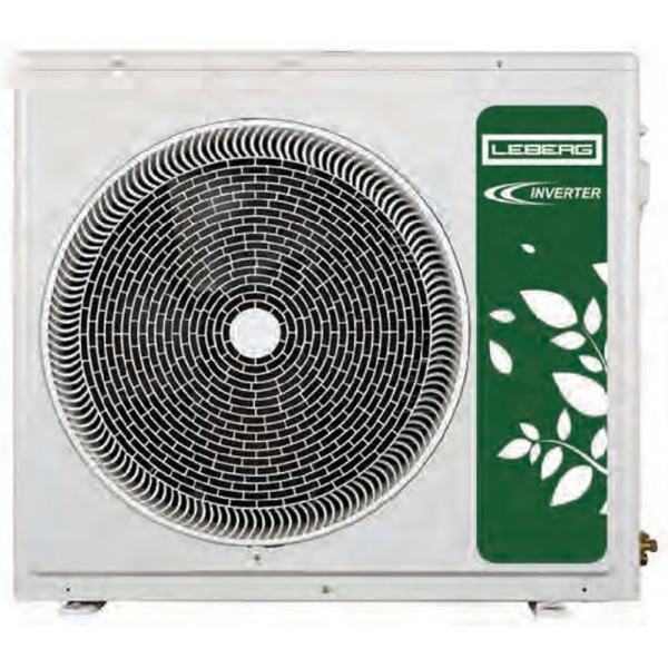 Leberg LBCI-48IHS2/LBUI-48OHS2