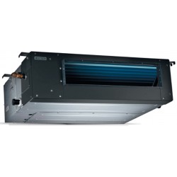 Leberg LBD2-18IH2/LBU2-18OH2