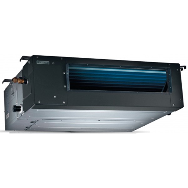Кондиционер сплит-система Leberg LBDI-48IHS2/LBUI-48OHS2