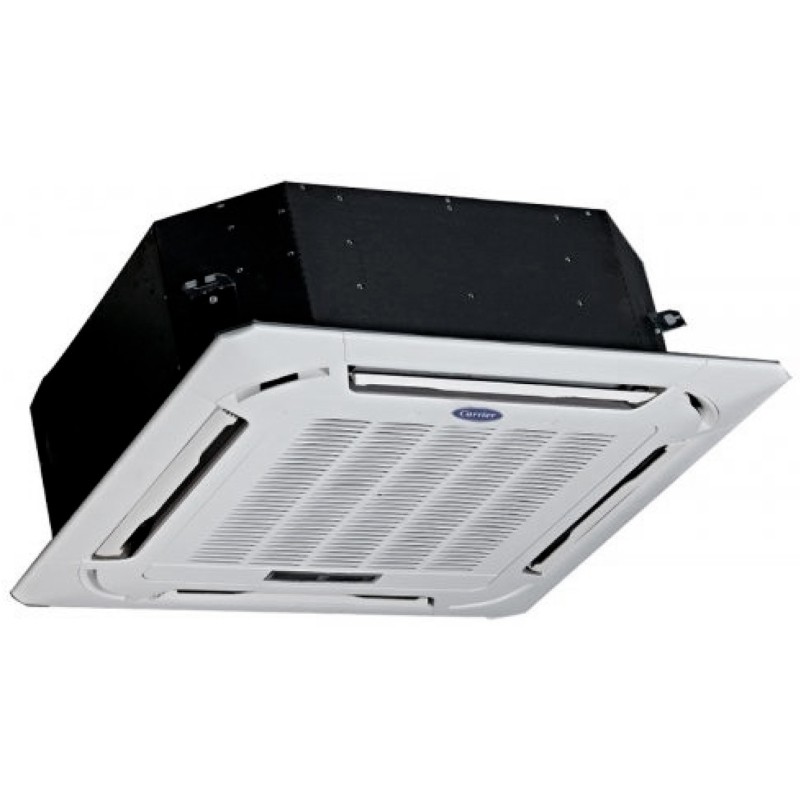 Carrier 42QTD060R8S/38QUS060DT-1/40CAS-L5