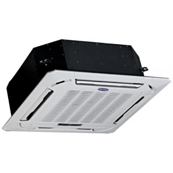 Carrier 42QTD060R8S/38QUS060DT-1/40CAS-L5