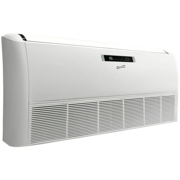 Neoclima NCSI48EH1/NUI48EH3