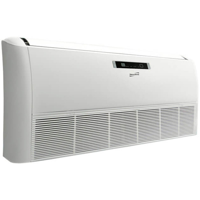 Neoclima NCSI60EH1/NUI60EH3
