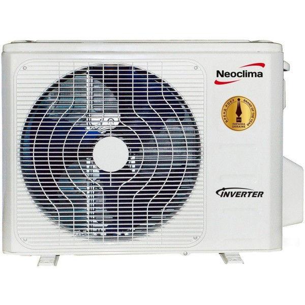 Neoclima NDSI12EH1/NUI12EH1