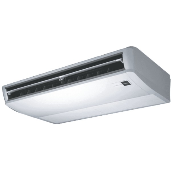 Toshiba RAV-SM14*CT(P)-E/RAV-SP14*AT(P)-E/RBC-AMS41E