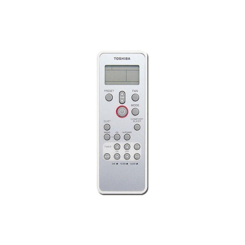 Toshiba RAV-SM14*BT(P)-E/RAV-SM14*AT(P)-E/RBC-AMS41E