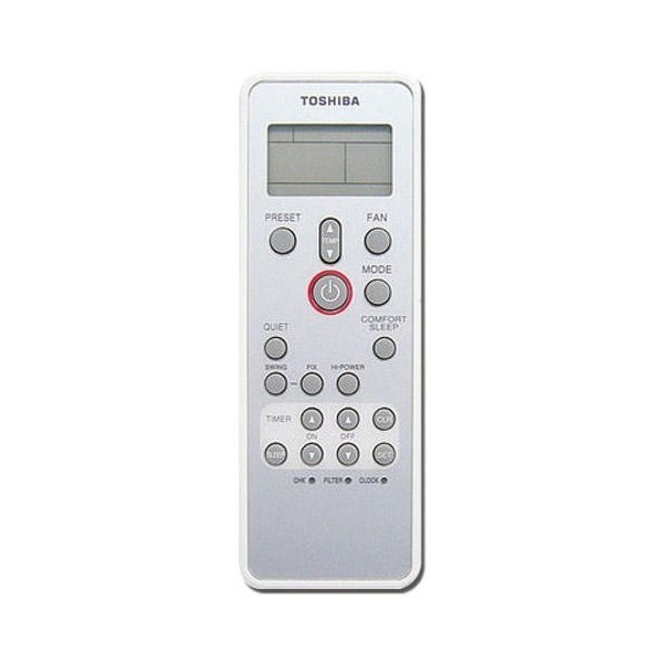 Toshiba RAV-SM14*BT(P)-E/RAV-SP14*AT(P)-E/RBC-AMS41E