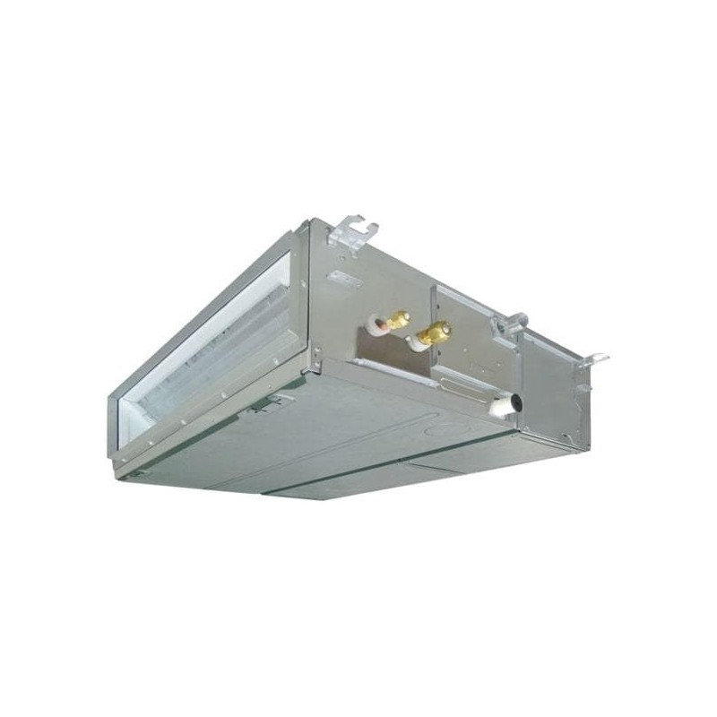 Toshiba RAV-SM28*DT(P)-E/RAV-SM28*AT8(P)-E/RBC-AMS41E