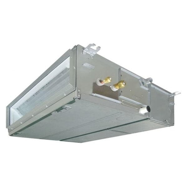 Toshiba RAV-SM28*DT(P)-E/RAV-SM28*AT8(P)-E/RBC-AMS41E