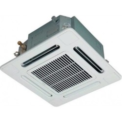 Toshiba RAV-SM80*UT(P)-E/RAV-SM80*AT(P)-E/RBC-U31PG(P)-E/RBC-AMS41E