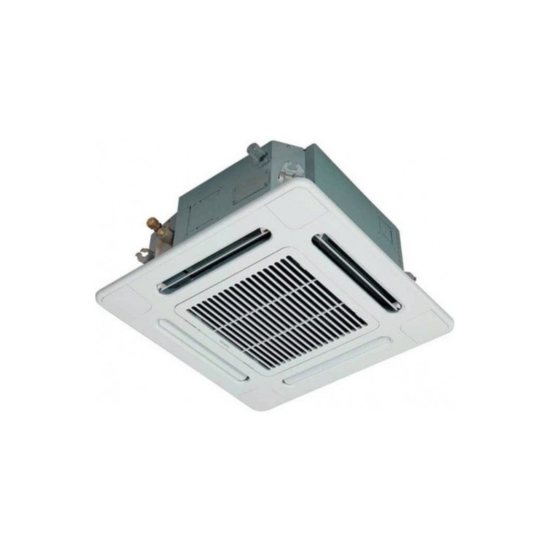 Toshiba RAV-SM80*UT(P)-E/RAV-SM80*AT(P)-E/RBC-U31PG(P)-E/RBC-AMS41E