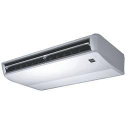 Toshiba RAV-SM56*KR(T)-E/RAV-SP56*AT(P)-E