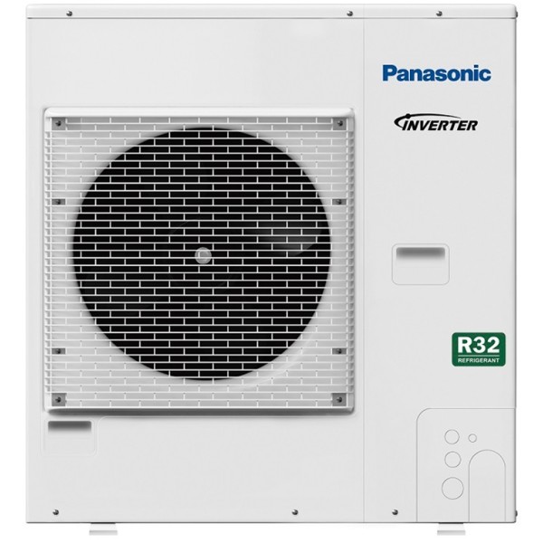 Panasonic S-71PF1E5B/U-71PZH2E5/CZ-RTC5B
