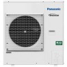 Panasonic S-100PF1E5B/U-100PZH2E5/CZ-RTC5B