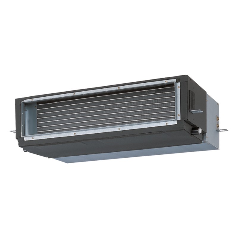 Кондиционер сплит-система Panasonic S-140PF1E5B/U-140PZH2E8/CZ-RTC5B