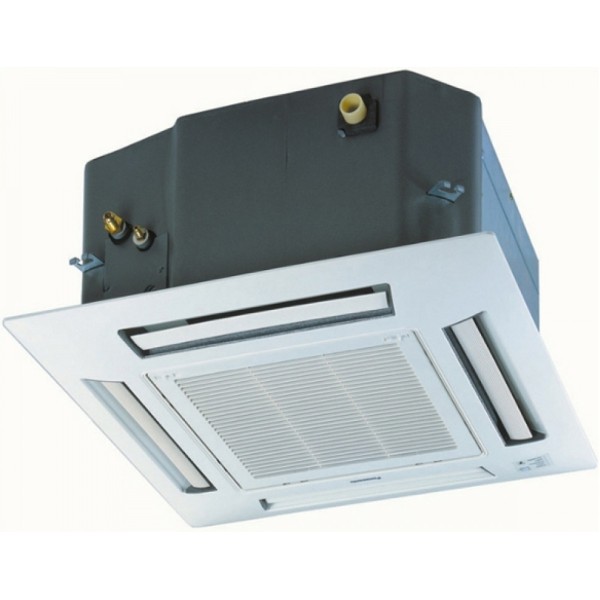 Кондиционер сплит-система Panasonic S-F24DB4E5/U-YL24HBE5/CZ-BT03P/CZ-RTC4