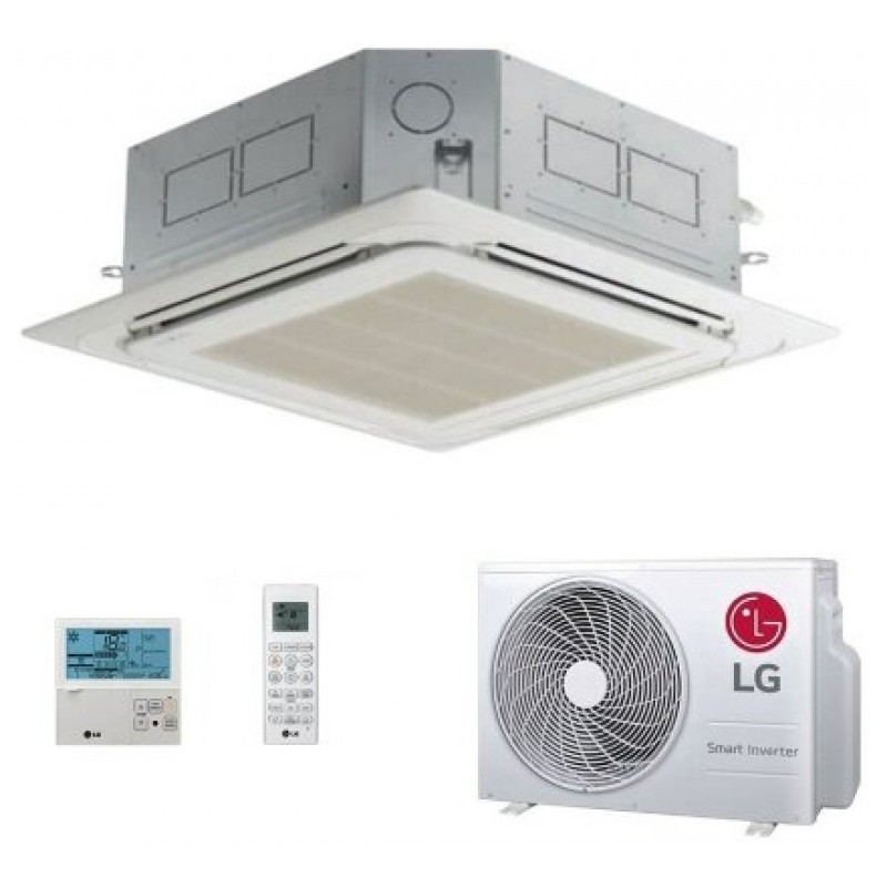 LG UT30WC.NP1R0/UU30WC.U21R0