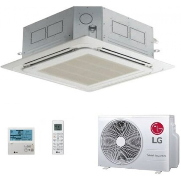 LG UT48WC.NM1R0/UU49WC1.U31R0