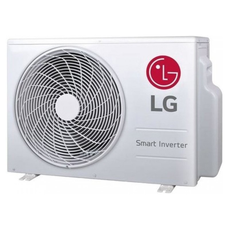 LG UT60WC.NM1R0/UU61WC1.U31R0