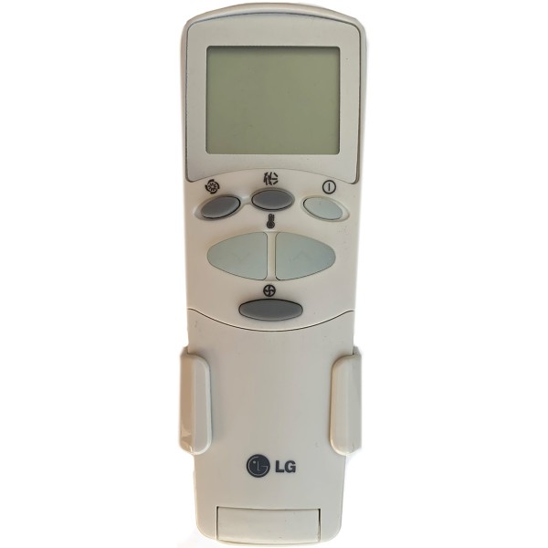 Кондиционер сплит-система LG UM30WC.N11R0/UU30WC.U21R0