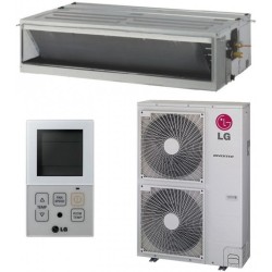 LG UM60WC.N31R0/UU61WC1.U31R0