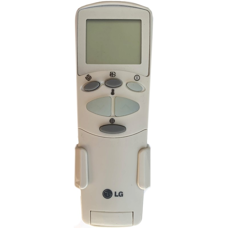 Кондиционер сплит-система LG UM60WC.N31R0/UU61WC1.U31R0