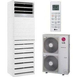 LG UP48WC/UU49WC1.U31R0