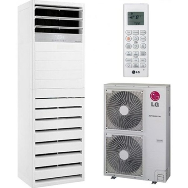 LG UP48WC/UU49WC1.U31R0