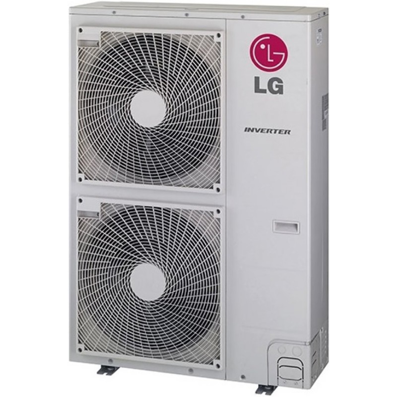 LG UP48WC/UU49WC1.U31R0