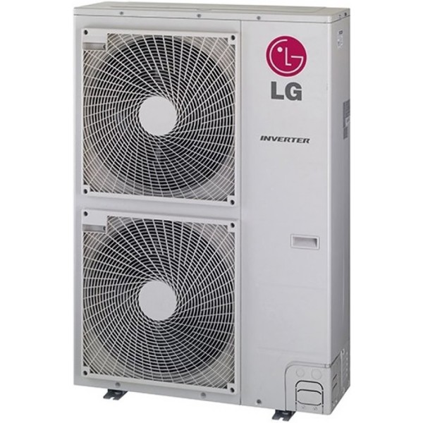 LG UP48WC/UU49WC1.U31R0