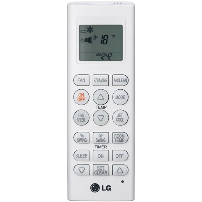 LG UP48WC/UU49WC1.U31R0