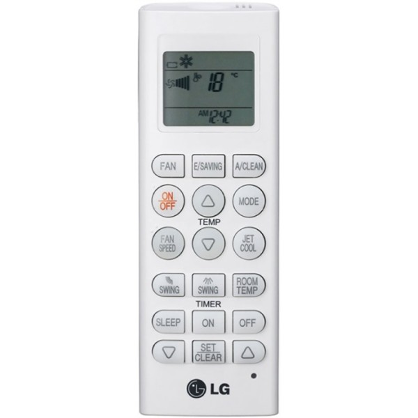 LG UP48WC/UU49WC1.U31R0