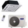 Carrier 42QTD024R8S/38QUS024R8S/40CAS-L5