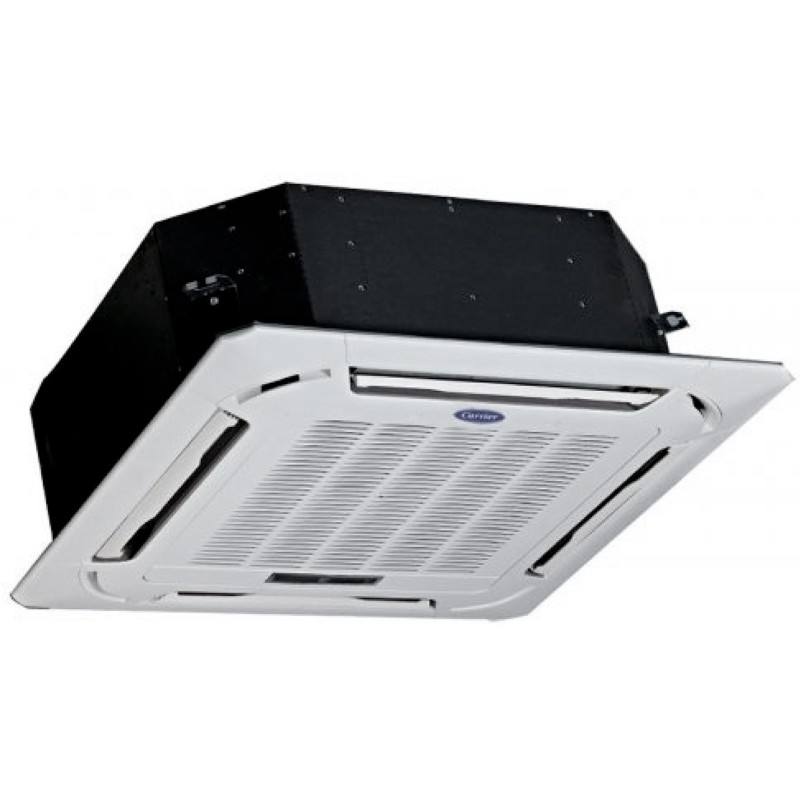 Carrier 42QTD024R8S/38QUS024R8S/40CAS-L5