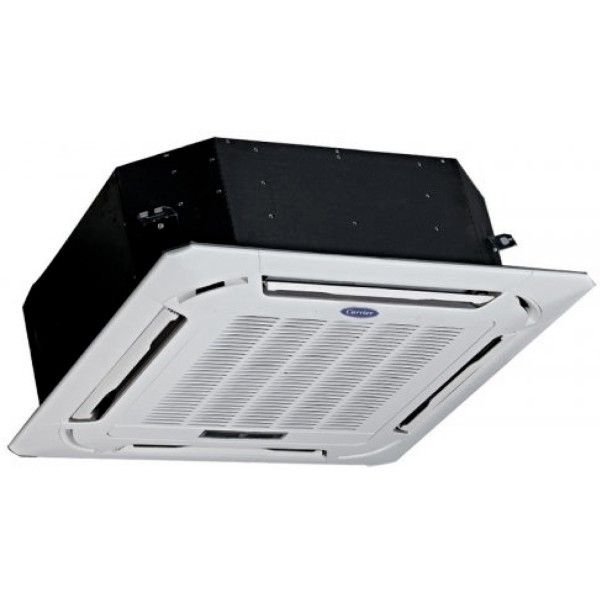 Carrier 42QTD024R8S/38QUS024R8S/40CAS-L5