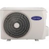 Carrier 42QTD024R8S/38QUS024R8S/40CAS-L5