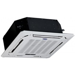 Carrier 42QTD048R8S/38QUS048R8T/40CAS-L5