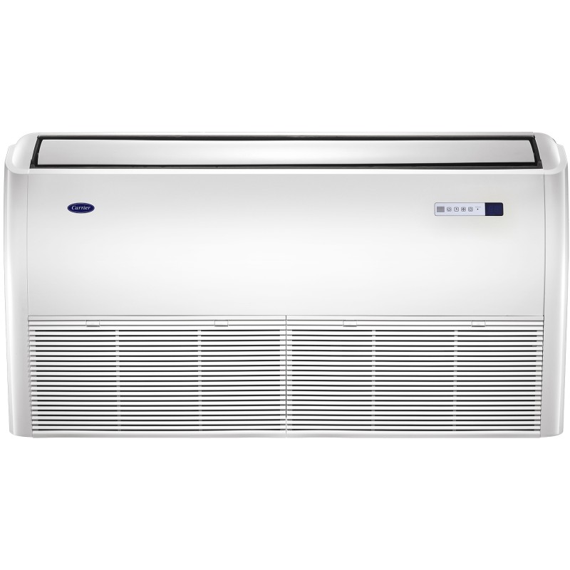 Carrier 42QZL048R8S/38QUS048R8T