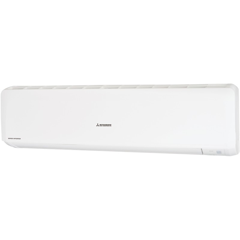 Mitsubishi Heavy SRK100ZR-S/FDC100VNA