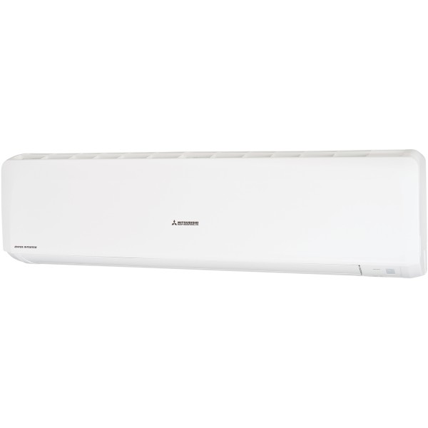 Mitsubishi Heavy SRK100ZR-S/FDC100VNA