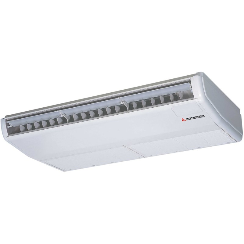 Mitsubishi Heavy FDE40VH/SRC40ZSX-S