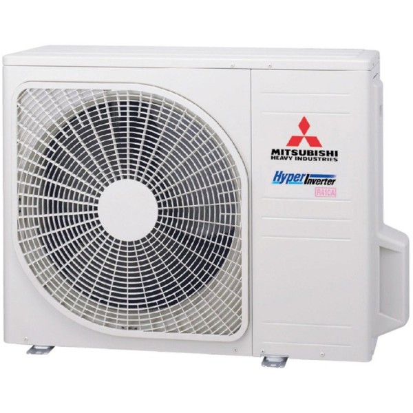 Mitsubishi Heavy FDE40VH/SRC40ZSX-S