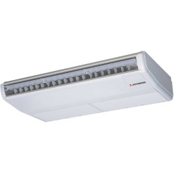 Mitsubishi Heavy FDE50VH/SRC50ZSX-S