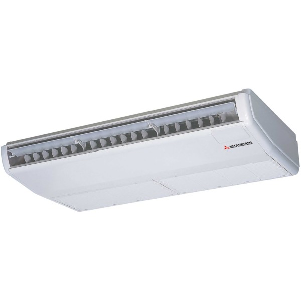 Mitsubishi Heavy FDE50VH/SRC50ZSX-S