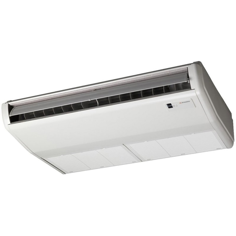 Mitsubishi Heavy FDE125VG/FDC125VSX