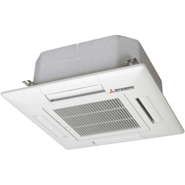 Кондиционер сплит-система Mitsubishi Heavy FDT125VF/FDC125VSA