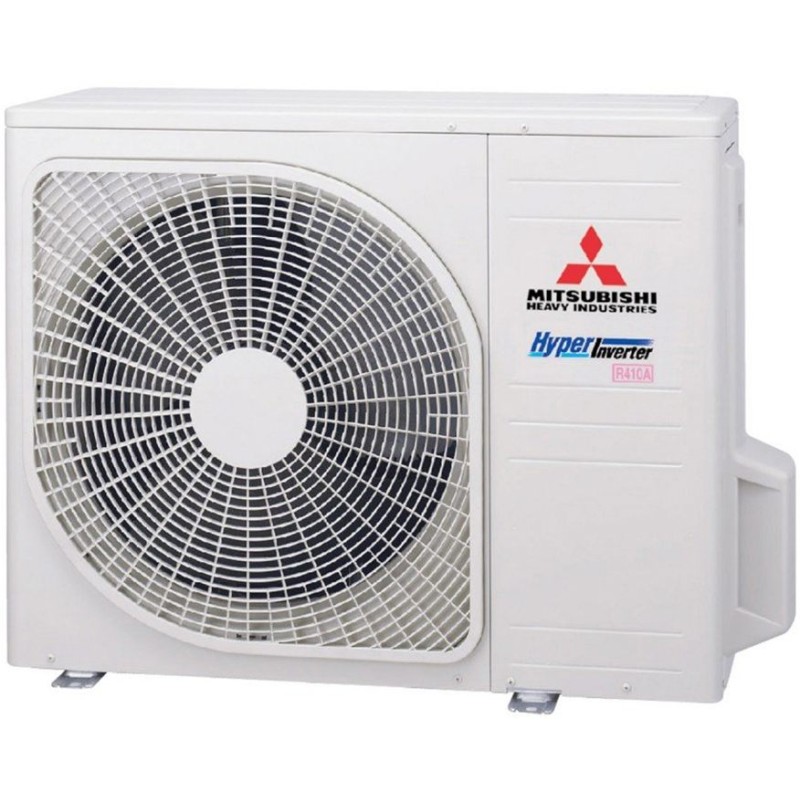 Кондиционер сплит-система Mitsubishi Heavy FDU200VG/FDC200VSA