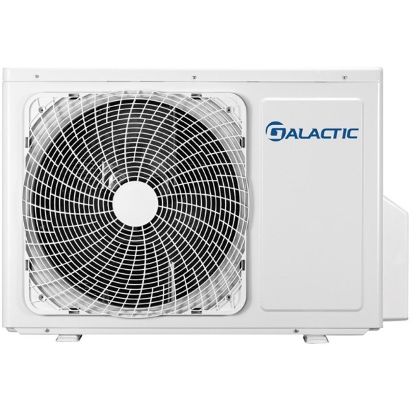 Galactic GBZ36H-S1/GCZ36H-S1