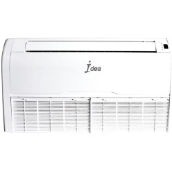 Idea IUB-36HR-SA6-BN1