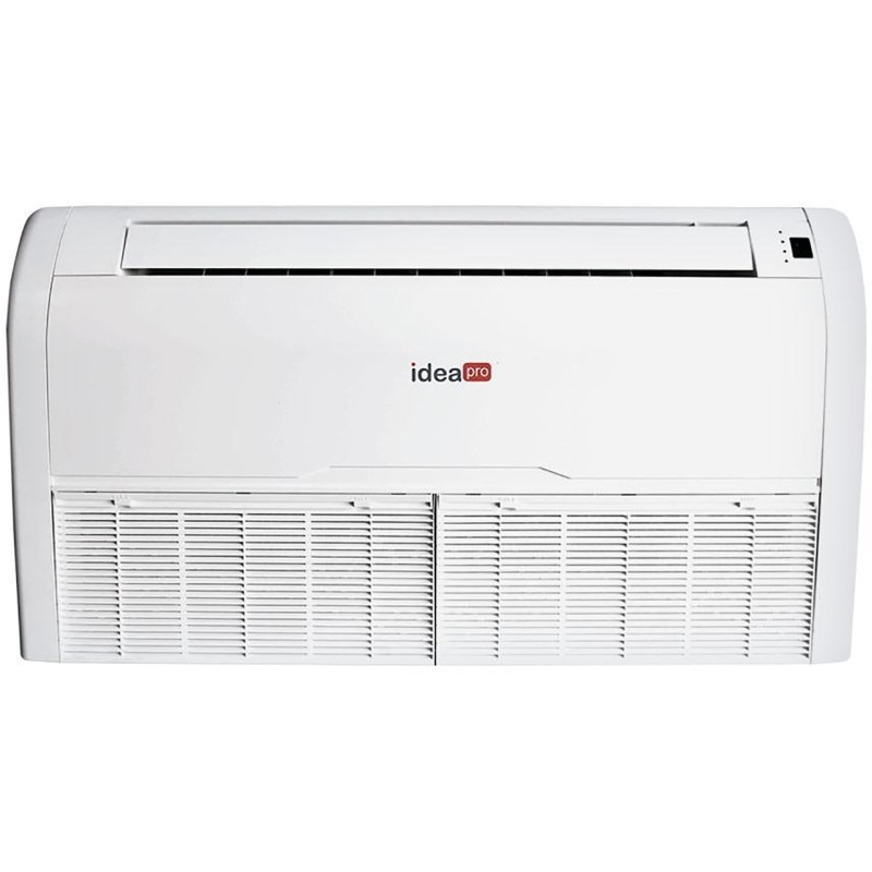 Idea IUB-18 HR-PA6-DN1